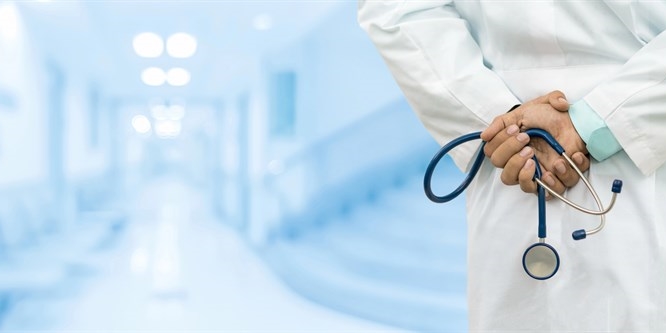 Asl Toscana centro: ripristinato il collegamento informatico tra la Centrale del servizio 116117 e i medici del territorio