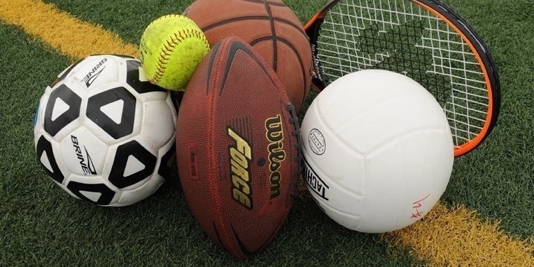 Borgo a tutto sport: due servizi per incentivare l’attività sportiva di ragazze e ragazzi