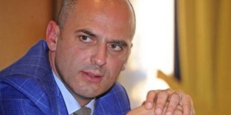 Con l’audizione del deputato Mugnai si riapre la Commissione parlamentare d’inchiesta sul Forteto