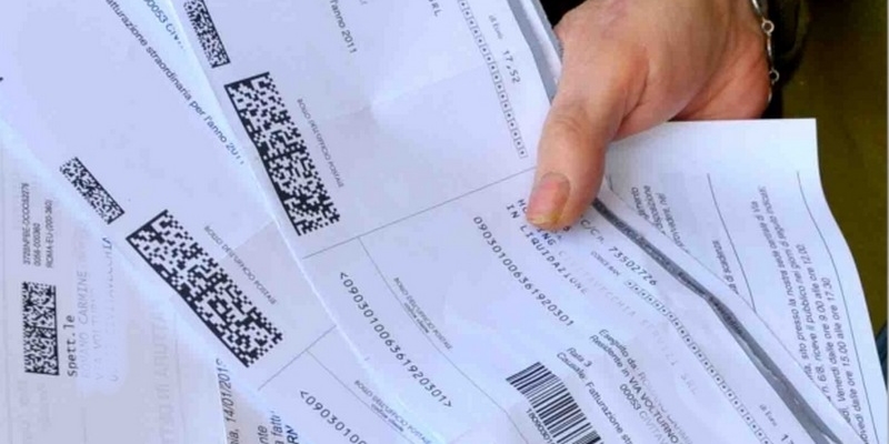Enel energia rifiuta rimborsi per bollette quadruplicate. La risposta delle associazioni dei consumatori