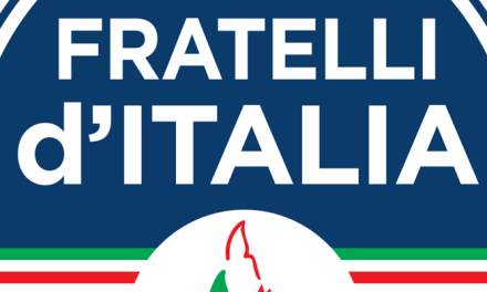 Fratelli d’Italia Mugello: netto dissenso sulle nomine dell’Unione dei Comuni e Società della Salute