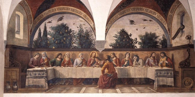 Giornate Europee della Cultura: le aperture straordinarie e le iniziative dei musei e luoghi della cultura della metrocittà di Firenze e della Toscana