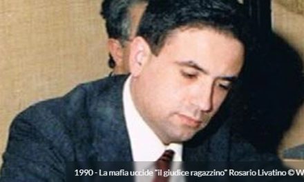 Il buongiorno di Ok!News24. Oggi 21 settembre 2024