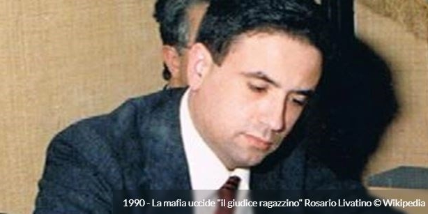 Il buongiorno di Ok!News24. Oggi 21 settembre 2024