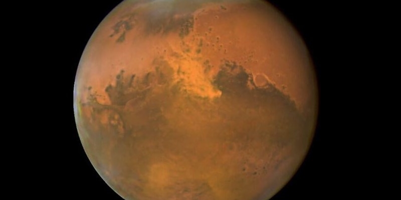 Il buongiorno di Ok!News24, Oggi, 27 settembre 2024