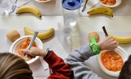 Il gruppo Centrodestra di Barberino di Mugello indignato per la gestione dei sospetti casi di salmonellosi nelle mense scolastiche