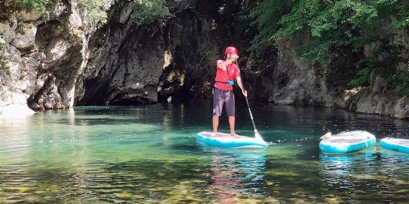 La Val di Lima in pericolo: un impianto di compostaggio minaccia il cuore verde della Toscana