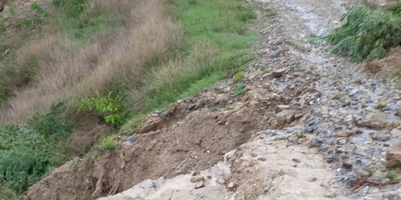 Maltempo, Confagricoltura Toscana: “Servono interventi strutturali e coraggiosi”