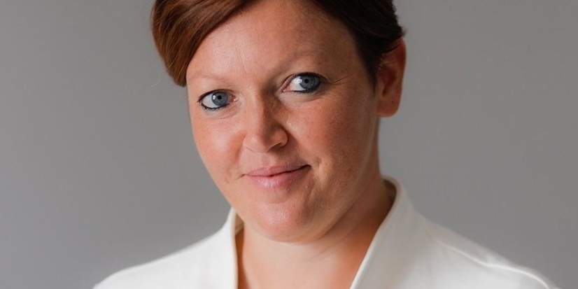 Maltempo e prevenzione ambientale, Consigliera Tozzi: “Basta accuse di sciacallaggio. Vogliamo solo la verità sui soldi pubblici”