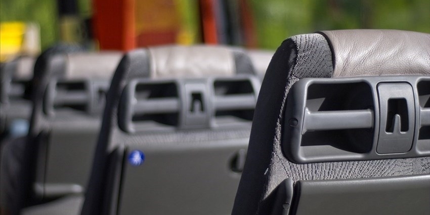 Marradi: Mozione per l’istituzione di un servizio emergenziale di trasporto per studenti