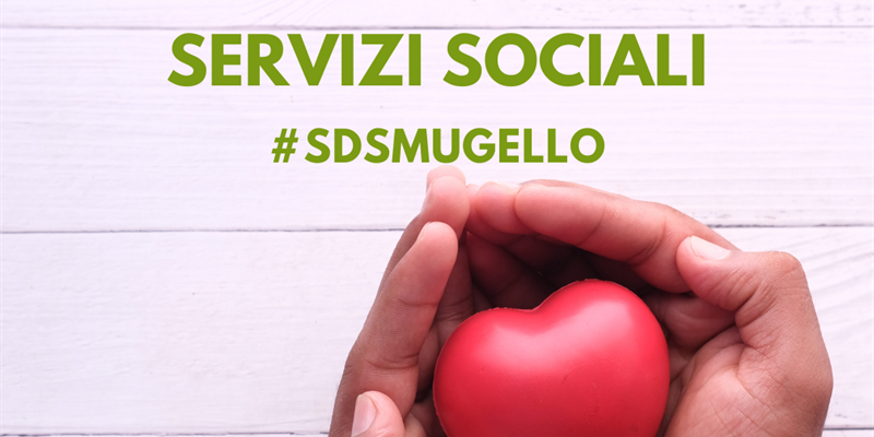 Mugello: Servizio Sociale Integrato, Numeri e Interventi nel 2023