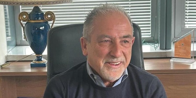 Patente a crediti: 60mila piccole e piccolissime imprese in grande difficoltà