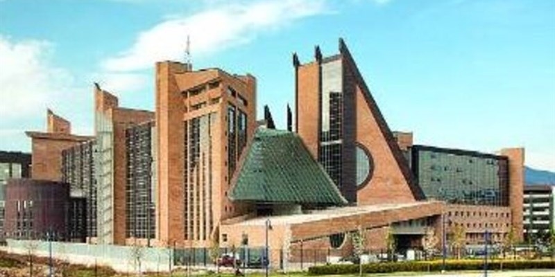 Processo Keu. Rinvio per le parti civili, nuova udienza il 18 ottobre 2024