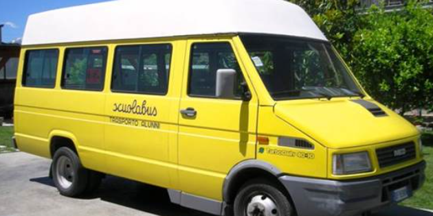 Riduzione del servizio di trasporto scolastico, “Ora Barberino!” non ci sta