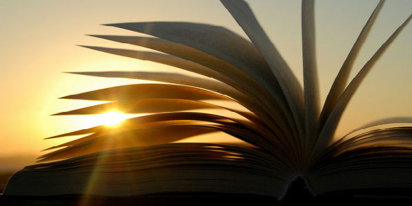 Riprendono gli “Incontri con l’autore” alla biblioteca di Vaglia, è il turno di Guido Giacomo Gattai ed il libro “Il maestro di Tiziano Terzai”