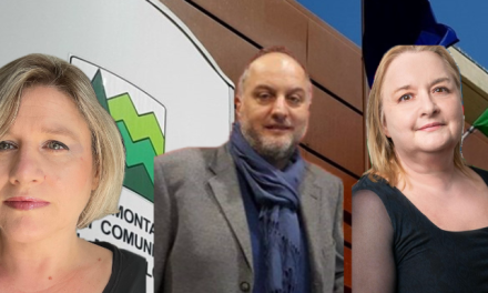 Unione dei Comuni del Mugello: Triberti alla presidenza tra polemiche e ombre