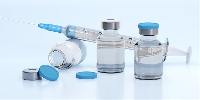 Vaccinazione antinfluenzale e contro il Covid-19