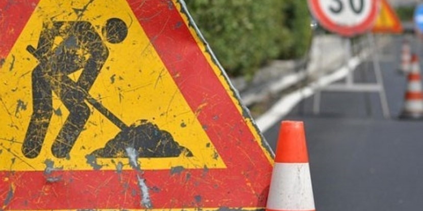 Viabilità nel Mugello. La situazione dei cantieri aggiornata a Martedì 3 settembre 2024