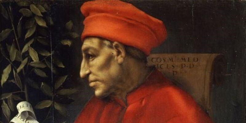 Al Palazzo dei Vicari mostra “nel segno di Cosimo I de’ Medici e di Giorgio Vasari”