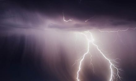 Allarme maltempo: La Regione Toscana proclama per 24 ore una nuova allerta arancione