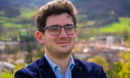 “Bene comune” sostiene la nomina di Don Francesco Vannini