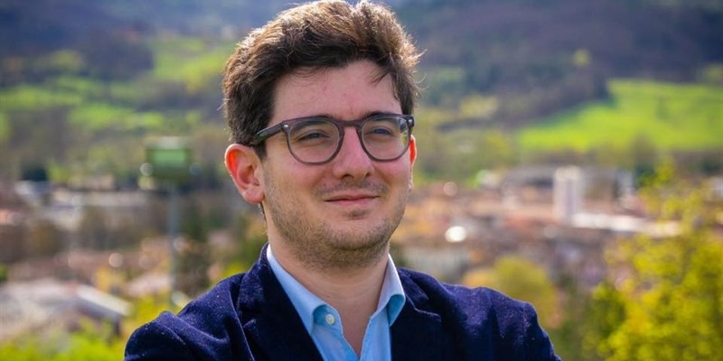 “Bene comune” sostiene la nomina di Don Francesco Vannini