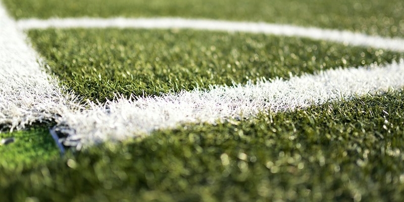 Calcio Dilettanti – Scoppio petardo – Sospesa Reconquista – Spartaco Banti Barberino