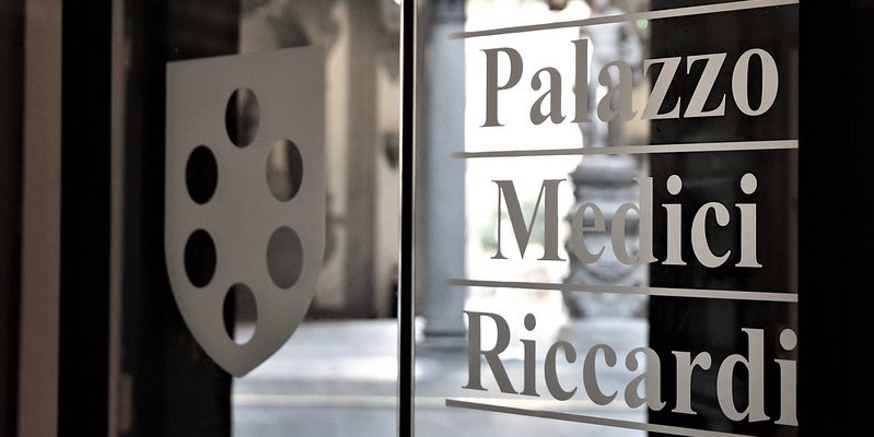 Città Metropolitana di Firenze: il PD conferma la maggioranza con 11 seggi