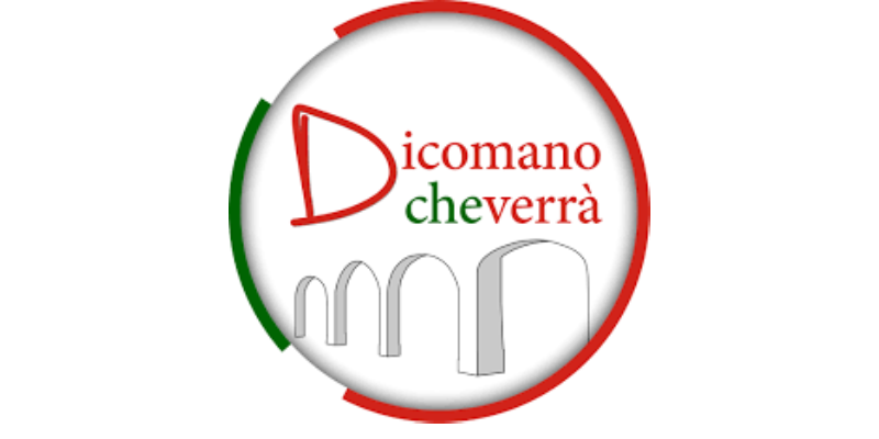 Dicomanocheverrà presenta mozione per i diritti delle persone disabili