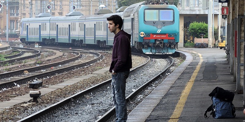 Ferrovie, disservizi linee Valdisieve Mugello e Valdarno: svolto l’incontro con Trenitalia e RFI. Ecco cosa è emerso