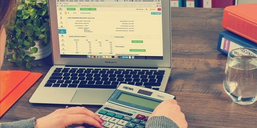 Firenzuola, aumento IRPEF del 40%. Lista civica Bene Comune: “Dopo 5 mesi il Comune ha già tradito una promessa elettorale”