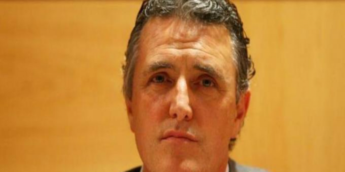 Forteto: l’audizione a Bambagioni punta i riflettori sui profondi legami tra i vertici della cooperativa, le istituzioni fiorentine e il tribunale dei minori