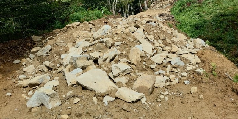 Fratelli d’Italia Mugello – Una precisazione sul tema eolico