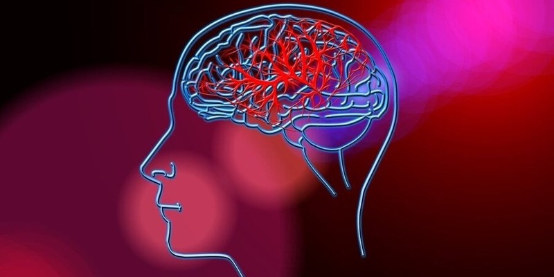 Giornata Ictus, Medici Firenze: “Sintomi riconosciuti troppo in ritardo: solo il 14% dei pazienti è trattato in tempo utile”