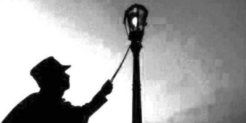 Il buongiorno di Ok!News24. Oggi, 1° ottobre 2024