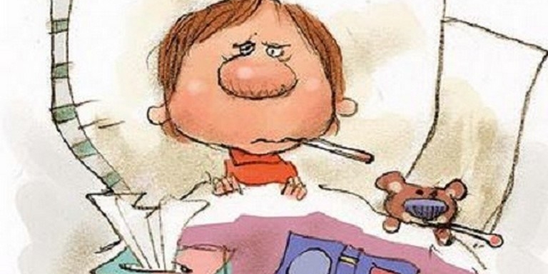 Influenza, Medici Firenze: “Picco previsto per dicembre, ma vaccinatevi subito”