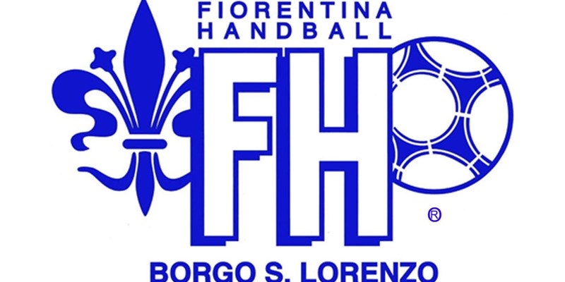 La Fiorentina Handball, pronta alla nuova stagione 2024/2025