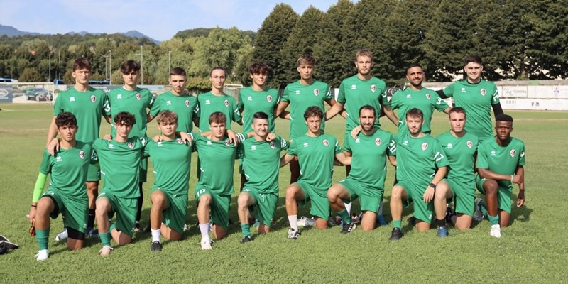 La Fortis Juventus ha il nuovo allenatore. Rientra Tortelli come DS