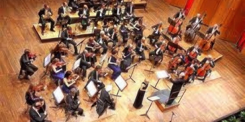 “Le vie della musica”. Al via la ventesima edizione al Teatro Verdi