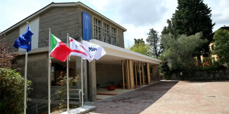 Malattie rare. Convegno sullo screening neonatale per la leucodistrofia metacromatica