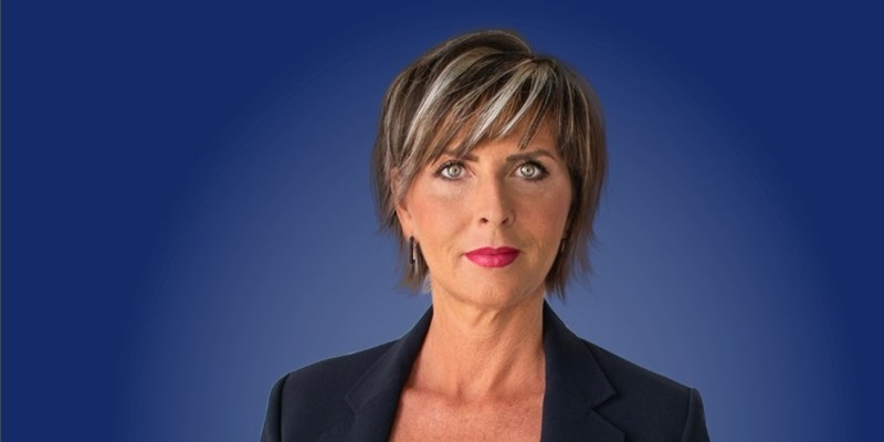 Mazzetti (FI): “Mugello bloccato da infrastrutture arretrate, colpa del PD”