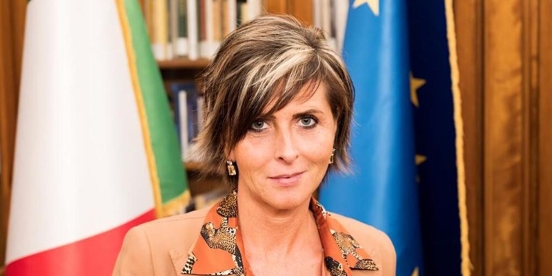 Multiutility, il duro attacco dell’Onorevole Mazzetti: “Il servizio in Toscana viene gestito come una partita interna al PD e al campo largo”
