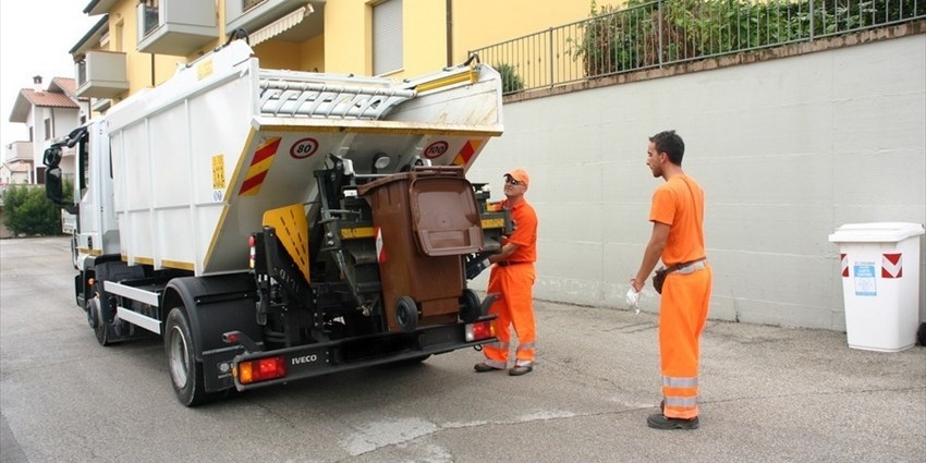 Multiutility, Ora!Barberino: “Governance solo in mano al CDA come ogni azienda privata. Scenario sconcertante ma prevedibile”