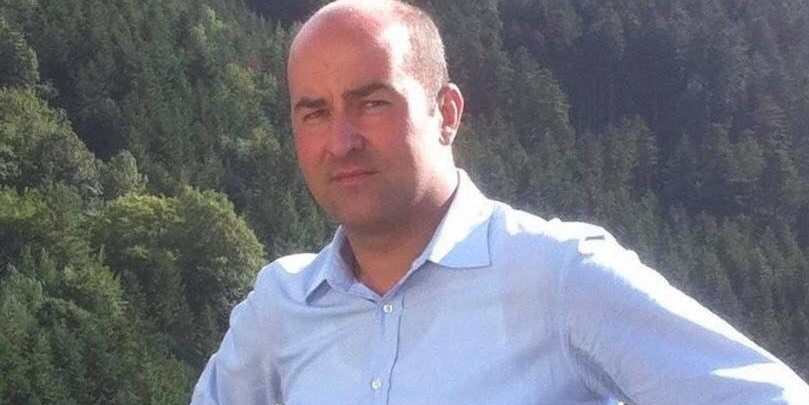 nuova legge sulla manutenzione del territorio: Benucci (PD) commenta l’approvazione