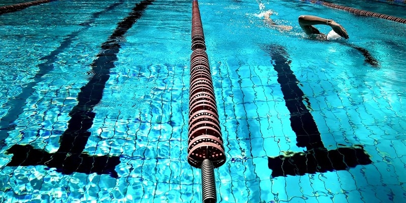 Nuova piscina a Borgo, Il gruppo consiliare del PD: “Gravi ritardi e danni economici. Ognuno si assuma le sue responsabilità”