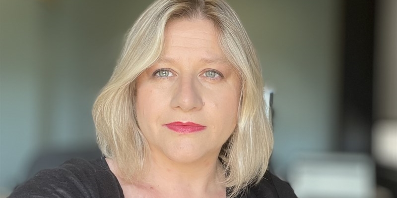 Raffaella Ridolfi contro l’Unione dei Comuni: “Programma generico e senza risposte”