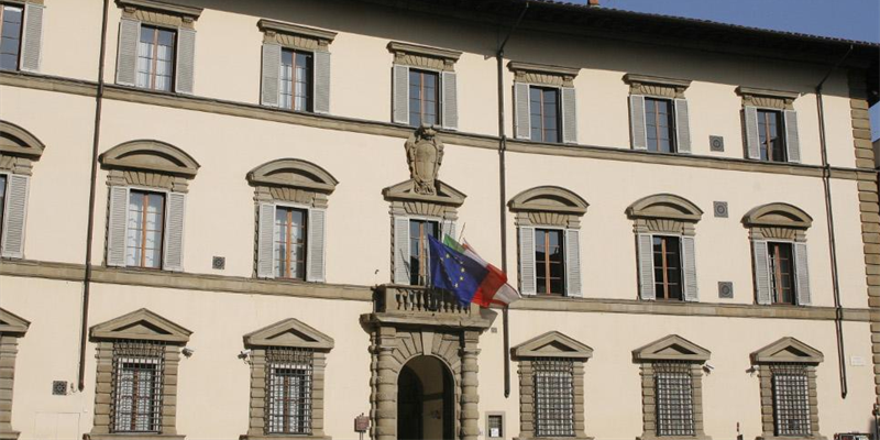 Settimana DOP e IGP. Una celebrazione del gusto toscano