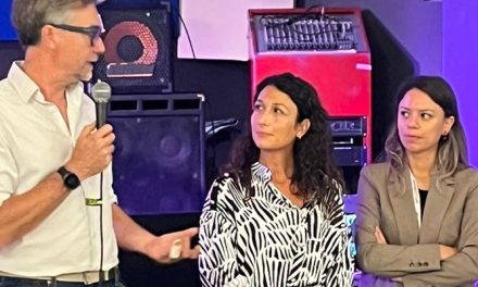 Sostegno della società della salute per lo sportello digitale dell’associazione progetto accoglienza