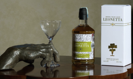 Tuscany Liquors: un trionfo di tradizione e innovazione premiato con doppia Medaglia d’Oro agli Europe Awards 