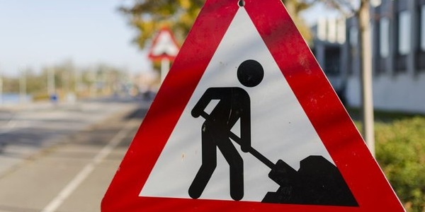 Viabilità nel Mugello. La situazione dei cantieri aggiornata a Mercoledì 9 ottobre 2024